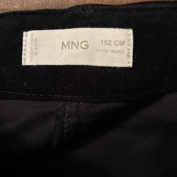 NWT Mango skirt - Picture 4 of 6